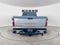 2020 Chevrolet Silverado 2500HD 4WD Crew Cab Standard Bed LTZ