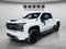 2023 Chevrolet Silverado 2500HD 4WD Crew Cab Standard Bed High Country