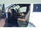 2023 Chevrolet Silverado 2500HD 4WD Crew Cab Standard Bed High Country