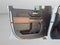 2023 Chevrolet Silverado 2500HD 4WD Crew Cab Standard Bed High Country