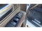 2023 Chevrolet Silverado 2500HD 4WD Crew Cab Standard Bed High Country