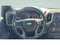 2023 Chevrolet Silverado 2500HD 4WD Crew Cab Standard Bed High Country