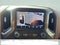 2023 Chevrolet Silverado 2500HD 4WD Crew Cab Standard Bed High Country