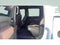 2023 Chevrolet Silverado 2500HD 4WD Crew Cab Standard Bed High Country