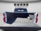 2023 Chevrolet Silverado 2500HD 4WD Crew Cab Standard Bed High Country