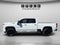 2023 Chevrolet Silverado 2500HD 4WD Crew Cab Standard Bed High Country