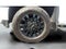 2023 Chevrolet Silverado 2500HD 4WD Crew Cab Standard Bed High Country