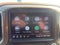 2023 Chevrolet Silverado 2500HD 4WD Crew Cab Standard Bed High Country
