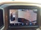 2023 Chevrolet Silverado 2500HD 4WD Crew Cab Standard Bed High Country