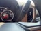 2023 Chevrolet Silverado 2500HD 4WD Crew Cab Standard Bed High Country