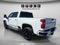 2023 Chevrolet Silverado 2500HD 4WD Crew Cab Standard Bed High Country