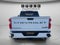 2023 Chevrolet Silverado 2500HD 4WD Crew Cab Standard Bed High Country