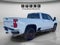 2023 Chevrolet Silverado 2500HD 4WD Crew Cab Standard Bed High Country