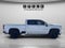 2023 Chevrolet Silverado 2500HD 4WD Crew Cab Standard Bed High Country