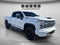 2023 Chevrolet Silverado 2500HD 4WD Crew Cab Standard Bed High Country