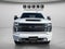 2023 Chevrolet Silverado 2500HD 4WD Crew Cab Standard Bed High Country