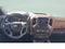 2023 Chevrolet Silverado 2500HD 4WD Crew Cab Standard Bed High Country