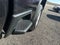 2022 Chevrolet Silverado 3500HD 4WD Crew Cab Standard Bed LT