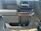 2022 Chevrolet Silverado 3500HD 4WD Crew Cab Standard Bed LT