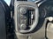 2022 Chevrolet Silverado 3500HD 4WD Crew Cab Standard Bed LT
