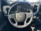 2022 Chevrolet Silverado 3500HD 4WD Crew Cab Standard Bed LT
