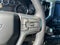 2022 Chevrolet Silverado 3500HD 4WD Crew Cab Standard Bed LT