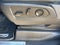 2024 Chevrolet Silverado 3500HD 4WD Crew Cab Long Bed LT