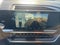 2024 Chevrolet Silverado 3500HD 4WD Crew Cab Long Bed LT
