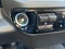 2024 Chevrolet Silverado 3500HD 4WD Crew Cab Long Bed LT