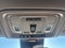 2024 Chevrolet Silverado 3500HD 4WD Crew Cab Long Bed LT
