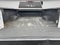2024 Chevrolet Silverado 2500HD 4WD Crew Cab Standard Bed ZR2