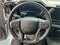 2024 Chevrolet Silverado 2500HD 4WD Crew Cab Standard Bed ZR2