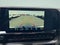 2024 Chevrolet Silverado 2500HD 4WD Crew Cab Standard Bed ZR2