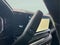 2024 Chevrolet Silverado 2500HD 4WD Crew Cab Standard Bed ZR2