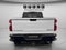 2024 Chevrolet Silverado 2500HD 4WD Crew Cab Standard Bed ZR2