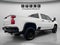 2024 Chevrolet Silverado 2500HD 4WD Crew Cab Standard Bed ZR2