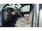 2020 Chevrolet Silverado 2500HD 4WD Double Cab Long Bed LTZ