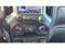 2020 Chevrolet Silverado 2500HD 4WD Double Cab Long Bed LTZ
