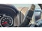 2020 Chevrolet Silverado 2500HD 4WD Double Cab Long Bed LTZ