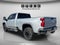 2020 Chevrolet Silverado 2500HD 4WD Double Cab Long Bed LTZ
