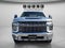 2020 Chevrolet Silverado 2500HD 4WD Double Cab Long Bed LTZ