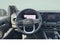 2026 Chevrolet Colorado LT, 4WD