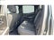 2026 Chevrolet Colorado LT, 4WD