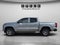 2026 Chevrolet Colorado LT, 4WD