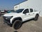 2023 Chevrolet Colorado 4WD Crew Cab Short Box Trail Boss