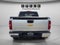 2010 Chevrolet Silverado LTZ