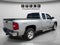 2010 Chevrolet Silverado LTZ