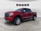 2023 Chevrolet Silverado 1500 4WD Crew Cab Short Bed High Country