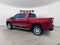 2023 Chevrolet Silverado 1500 4WD Crew Cab Short Bed High Country