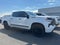 2024 Chevrolet Silverado 1500 4WD Crew Cab Short Bed High Country